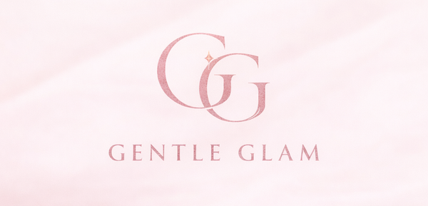 GentleGlam Jewelry