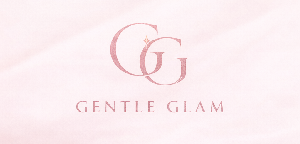 Custom Jewelry Consultation